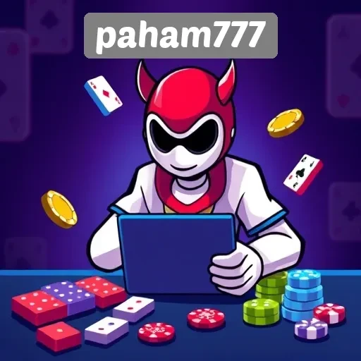 Panduan Lengkap Menggunakan Paham777 untuk Pemula