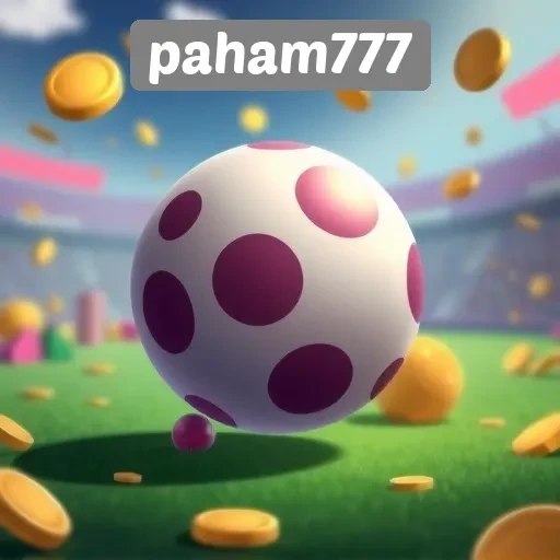 Berbagai Fitur Menarik yang Ditawarkan Paham777