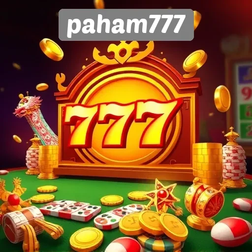 Berita 4