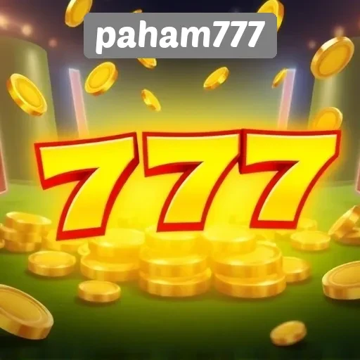 Menjelajahi Beragam Game Populer di Paham777