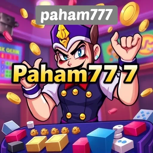 Apa Saja Keunggulan Paham777 Dibandingkan Situs Lain