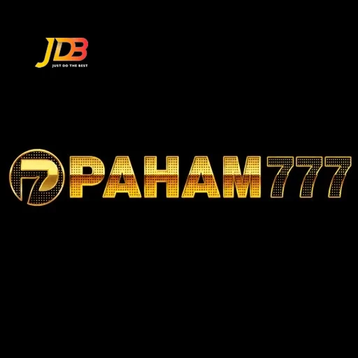 paham777