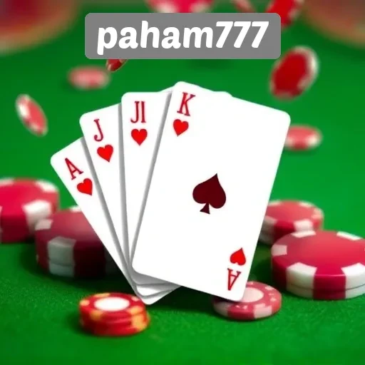 Mitos dan Fakta Seputar Paham777 yang Harus Anda Ketahui