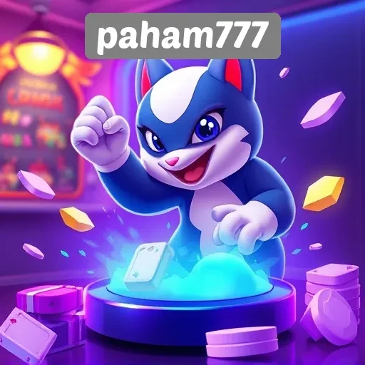 Kelebihan Paham777 Dibandingkan Situs Game Lain