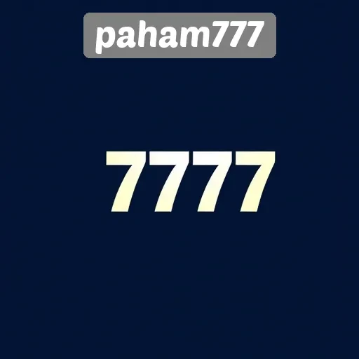Tanya Jawab Seputar Paham777 dan Pelayanan yang Ditawarkan