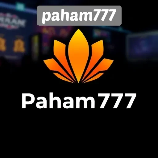 Kisah Sukses Paham777 dalam Industri Game Indonesia