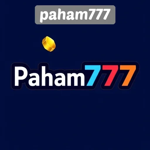 Paham777 Memperkenalkan Beragam Permainan Menarik untuk Gamer Indonesia