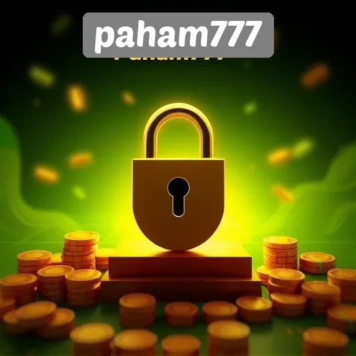 Fitur Keamanan yang Ditawarkan Paham777 untuk Penggunanya