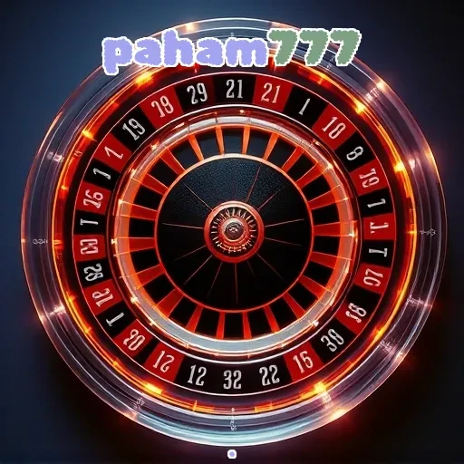 Paham777: Pilihan Metode Pembayaran Terbaik untuk Gamer Indonesia