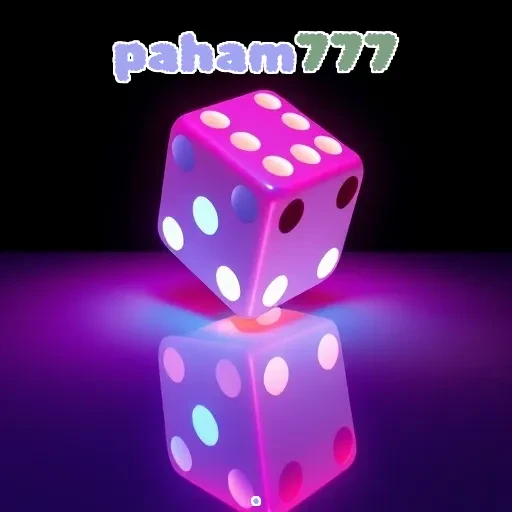 paham777: Menawarkan Keamanan Data Terbaik untuk Gamer Indonesia