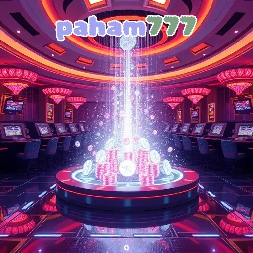 paham777: Taktik Jitu untuk Menang di Game Online Favorit