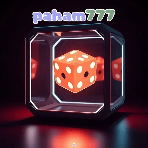 paham777: Layanan Pelanggan Terbaik untuk Pengalaman Bermain Nyaman