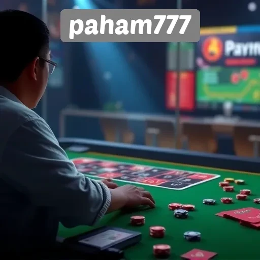 Berita 2